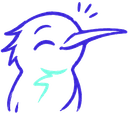 Kolibi