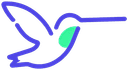 Kolibi